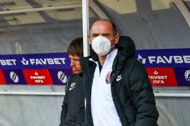 Maybe you would like to learn more about one of these? Dinamo Zarya Anons I Prognoz Na Final Kubka Ukrainy Meta Novosti