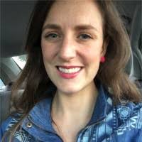 Stacy Avery Email & Phone Number