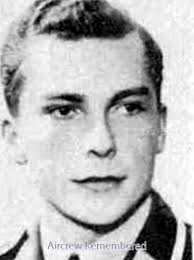 Kracker Luftwaffe Archive