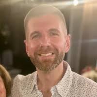 Daniel Lovelace Email & Phone Number