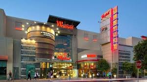 Check spelling or type a new query. Furniture Stores Living Spaces Furniture Store