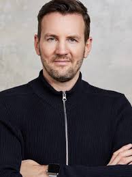 PROUT PERFORMER 2022