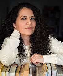 War Dogs: Tales of Canine Heroism, History, and Love: Frankel, Rebecca,  Ricks, Thomas E.: 9781137279682: Amazon.com: Books