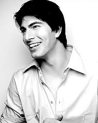 Daily Iowan (Iowa City, Iowa), 2007-09-28