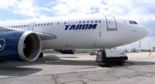 Atacul armat din las vegas (2017). Atacul Din Las Vegas Cifrele Care IÈi AratÄ CÄ Nu A Fost O Intamplare