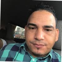 40+ "Edward Silverio" profiles