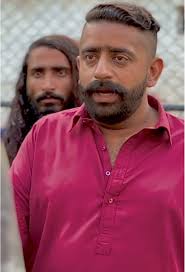 Rate This Unique Performance by Huraira Awan