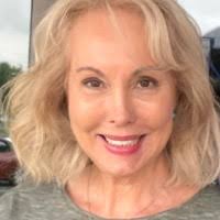 200+ "Tracy Hart" profiles