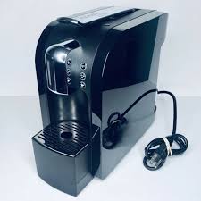 Maybe you would like to learn more about one of these? Starbucks Coffee Machine For Office Smart Coffee Machine