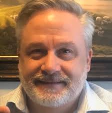 Silverton, OR Real Estate Agents