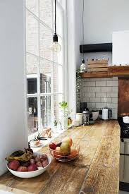 Une Semaine Sur Pinterest 52 Trendy Mood Magazine Lifestyle Cuisine Moderne Cuisine Blanche Et Bois Cuisine Salle A Manger