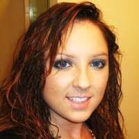 Lindy Hill Email & Phone Number