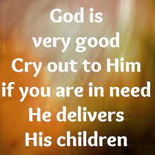 Pin By Rebecca Barcak On Quotes Quotes Crying Cry Out