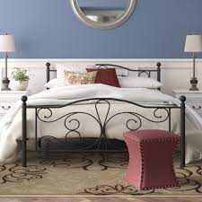 Winston porter rowling solid wood low profile storage platform bed, wood/solid wood in white, size full | wayfair a87f4ef110194681acd50eedbfd9063c Winston Porter Kiester Platform Bed Reviews Wayfair