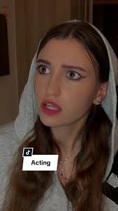 Should I Agree to Go to The Radio with Emily