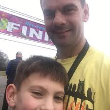 Caleb Barrett (@cbeano1)