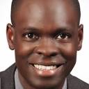 Profile Picture of Joseph Ndegwa (@ndegwajosef) / Xon Google