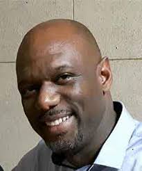 MUNICIPALES LAMENTIN · trilbiche info