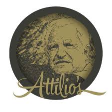 About Us — Attilio's Olive Oil and Fine Foods