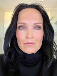 Tarja Turunen