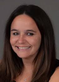 Rolla Community Matters