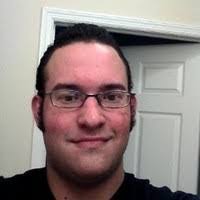 Brad Harbin's Instagram, Twitter & Facebook