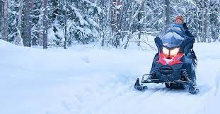 If your car breaks down or becomes immobilized, the insurer will pay for these basic. Snowmobile Insurance Skeele Insurance Agency Deruyter Ny