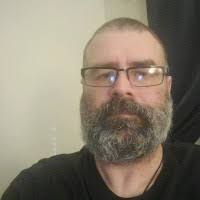 60+ "Normoyle" profiles