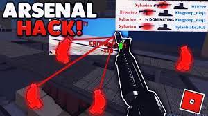 Roblox arsenal hacking gameplay (2021) darkhub. Arsenal Script 2020 Pastebin Arsenal Script Pastebin 2020 Youtube