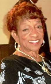 Lorraine Baker Obituary (2018)