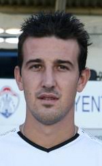 Saavedra, Alberto Saavedra Muñoz