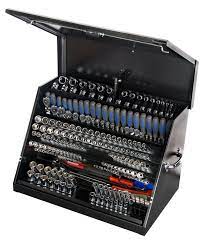 Pin By Aleksandr Sobalevskij On Cool Tools Tool Box Portable Tool Box Garage Tools
