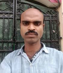 Hire Gujarati Cook In Bah Page 88