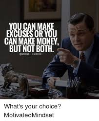 Find the newest make money online meme. Make Money Meme Earn Money Online Youtube