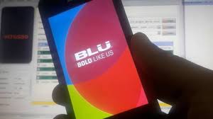 It is network locked to tracphone and they said they do not . Blu Energy Diamond Mini E090l Firmware Original Apk File 2020 Updated October 2021