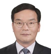 Selected papers from Korean Society of Emergency Medicine (KSEM) in  2021-2022