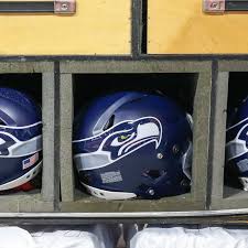 Ultimate motorbike racing experience for all ages! Seattle Seahawks Kyle Fuller Suspended Two Games For Violating Substance Abuse Policy Field Gulls