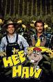 Hee Haw