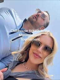 Chaney Memorial Golf