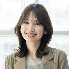 取寄) アレグリア レディース Alegria women Michy Loretta (取寄) アレグリア レディース Alegria women  Michy Loretta