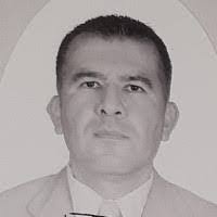 Eliodoro Pena's Instagram, Twitter & Facebook