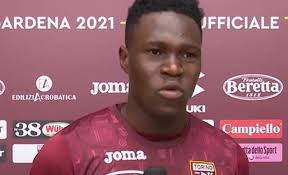 Atletica: oltre 4mila atleti alla seconda edizione di Stramilano SottoZero