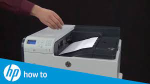 Check spelling or type a new query. M601 Firmware Novocom Top