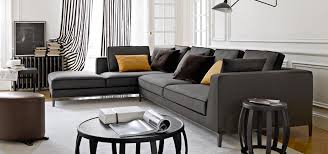 Maxalto bandb italia febo sofa buy from campbell watson uk. Sofa Lucrezia Maxalto Lucrezia Maxalto Maxalto Lucrezia