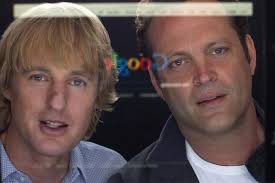 Google launches 2 Hour Recruiting Video