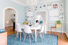 4.6 out of 5 stars 2,413. 16 Dining Rooms With Delightful And Diverse Gallery Walls