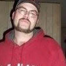 Fundraiser by Kacey Henderson : Aid Matthew's Family: A Sudden Loss