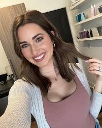 Desirae Hansen (@desiraebeth) • Instagram photos and videos