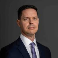 300+ "Kyler" profiles