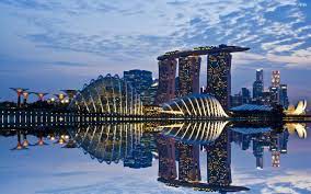 Paket tour singapore murah 2020, open trip tour ke singapore adalah program paket wisata special dari java wisata untuk anda yang ingin berlibur ke singapore dengan harga yang hemat. Tips Dan Panduan Liburan Ke Singapura Dalam 3 Hari Itinerary Lengkap